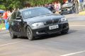 6º Festival de Arrancada