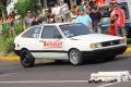 6º Festival de Arrancada