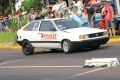 6º Festival de Arrancada