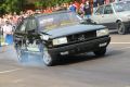 6º Festival de Arrancada