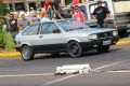 6º Festival de Arrancada