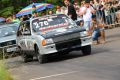 6º Festival de Arrancada