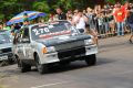 6º Festival de Arrancada