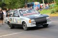6º Festival de Arrancada