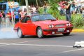 6º Festival de Arrancada