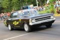 6º Festival de Arrancada