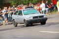 6º Festival de Arrancada