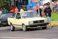 6º Festival de Arrancada