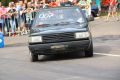 6º Festival de Arrancada