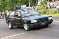 6º Festival de Arrancada