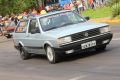 6º Festival de Arrancada