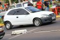 6º Festival de Arrancada
