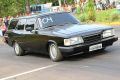 6º Festival de Arrancada