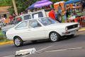 6º Festival de Arrancada
