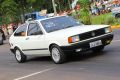 6º Festival de Arrancada