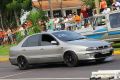 6º Festival de Arrancada