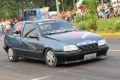 6º Festival de Arrancada