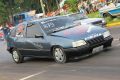6º Festival de Arrancada
