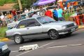 6º Festival de Arrancada