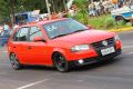 6º Festival de Arrancada