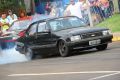 6º Festival de Arrancada