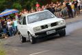 6º Festival de Arrancada