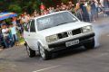 6º Festival de Arrancada