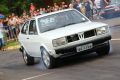 6º Festival de Arrancada
