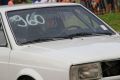 6º Festival de Arrancada