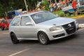 6º Festival de Arrancada
