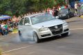 6º Festival de Arrancada