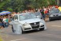 6º Festival de Arrancada