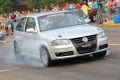 6º Festival de Arrancada