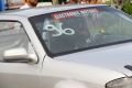 6º Festival de Arrancada