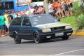 6º Festival de Arrancada