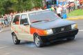 6º Festival de Arrancada