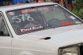 6º Festival de Arrancada