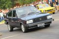 6º Festival de Arrancada