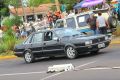 6º Festival de Arrancada