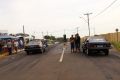 6º Festival de Arrancada