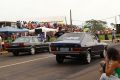6º Festival de Arrancada