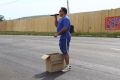 6º Festival de Arrancada
