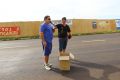 6º Festival de Arrancada