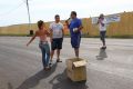 6º Festival de Arrancada