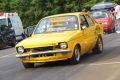 6º Festival de Arrancada