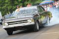 6º Festival de Arrancada