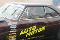 6º Festival de Arrancada