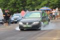 6º Festival de Arrancada