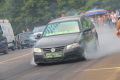 6º Festival de Arrancada