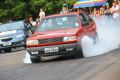 6º Festival de Arrancada